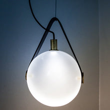 Carica l'immagine nel visualizzatore di Gallery, Lumèta parete