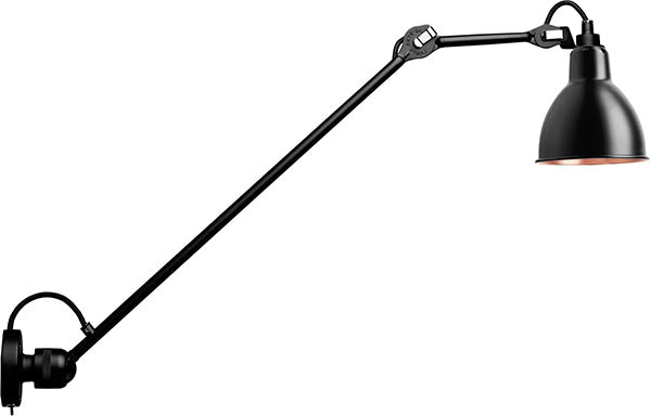 Lampe Gras 304 L60