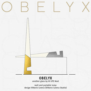 Obelyx